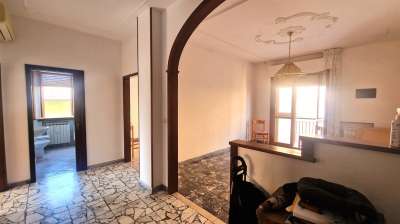 Venta Appartamento, Chioggia