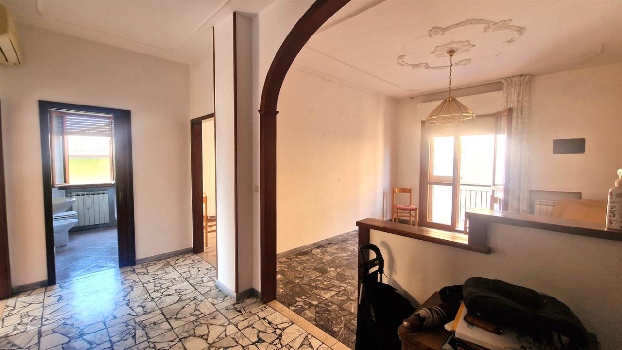 Vendita Appartamento, Chioggia foto