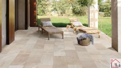 Venta Appartamento, Colverde