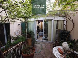 Sale Appartamento, La Spezia Sale Appartamento, La Spezia