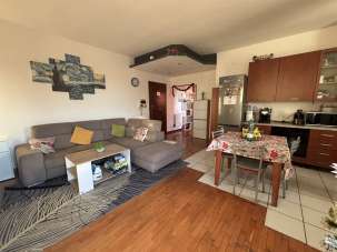 Sale Appartamento, Vaprio d'Adda Sale Appartamento, Vaprio d'Adda