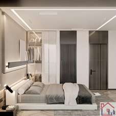 Venta Appartamento, Guanzate