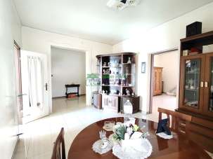 Sale Appartamento, Comiso Sale Appartamento, Comiso