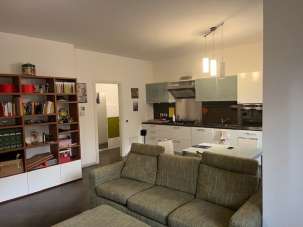 Sale Appartamento, Cinisello Balsamo Sale Appartamento, Cinisello Balsamo