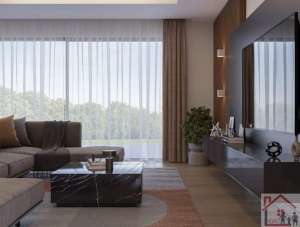 Sale Appartamento, Guanzate