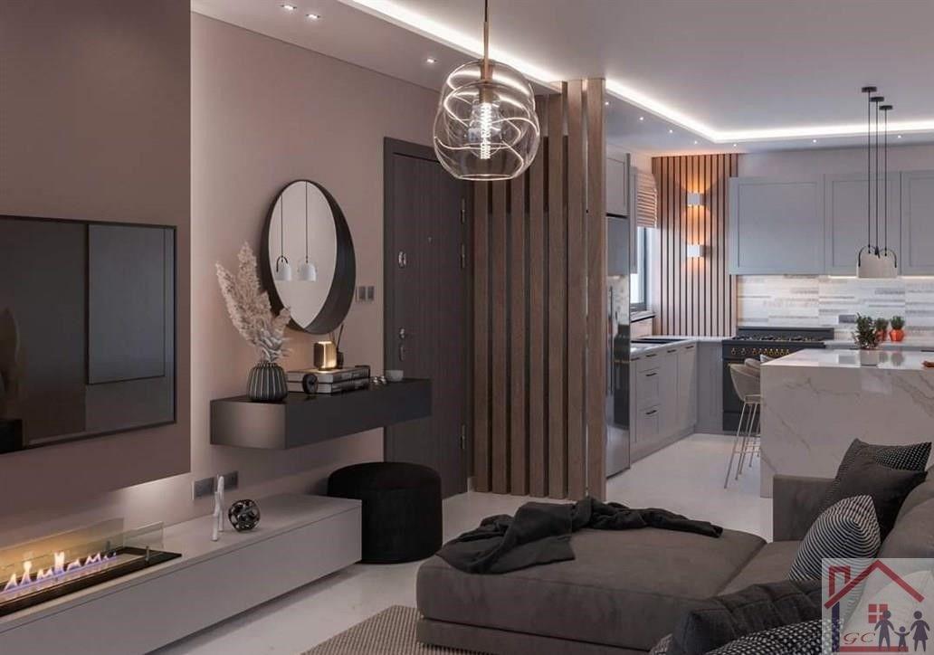 Vendita Appartamento, Guanzate foto