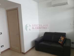 Vendita Ufficio, Sarzana