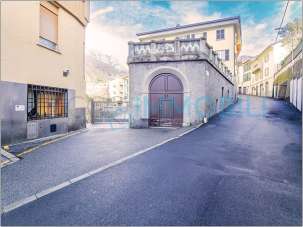 Venta Appartamento, Lecco Venta Appartamento, Lecco