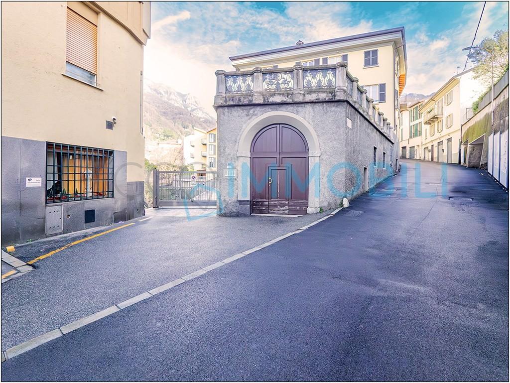Vendita Appartamento, Lecco foto