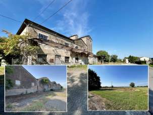 Vendita Attività Commerciale, Argenta