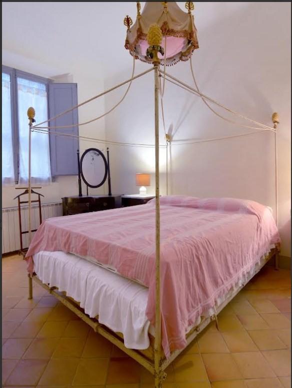 Affitto Appartamento, Firenze foto