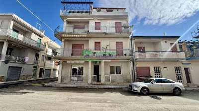 Sale Appartamento, Ragusa