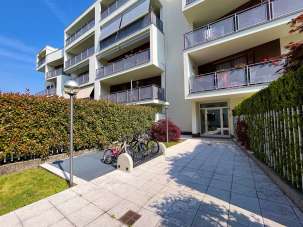 Rent Appartamento, Concorezzo Rent Appartamento, Concorezzo