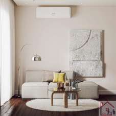 Sale Villa a schiera, Limido Comasco