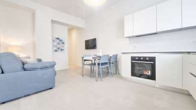 Renta Appartamento, Alassio