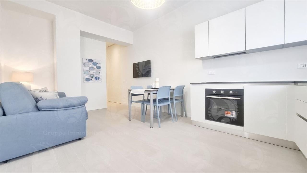 Affitto Appartamento, Alassio foto