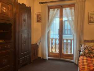 Sale Appartamento, Cesana Torinese Sale Appartamento, Cesana Torinese