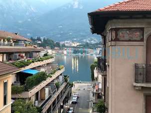 Vendita Appartamento, Lecco Vendita Appartamento, Lecco