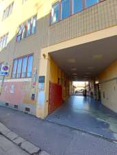 Affitto false, Firenze