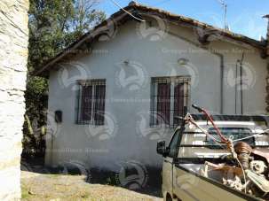 Vendita Rustico / Casale, Ortovero