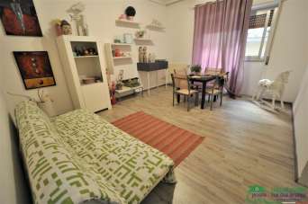 Vendita Appartamento, Ragusa Vendita Appartamento, Ragusa