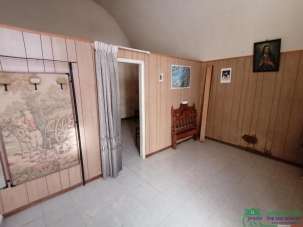 Sale Casa Indipendente, Ragusa