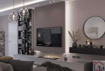 Sale Appartamento, Rovellasca Sale Appartamento, Rovellasca