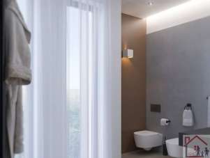 Sale Villa a schiera, Limido Comasco