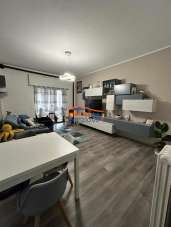 Sale Appartamento, Moggio Sale Appartamento, Moggio