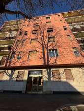 Venta Appartamento, Alessandria