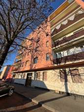 Venta Appartamento, Alessandria Venta Appartamento, Alessandria