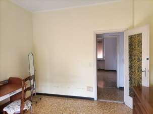 Sale Appartamento, Alessandria
