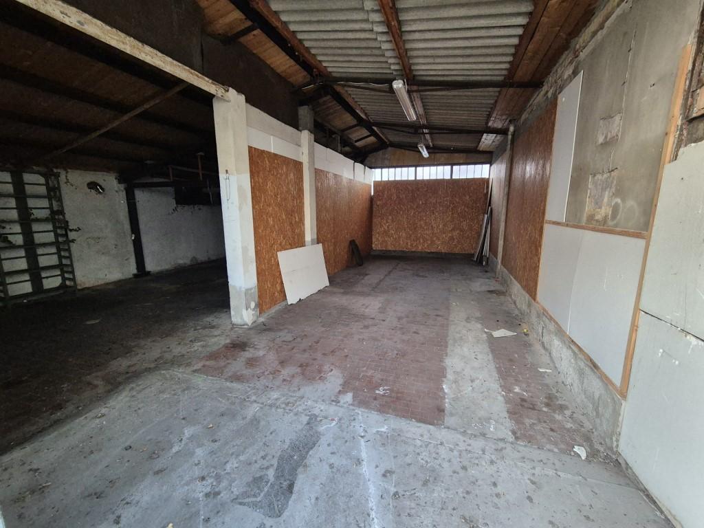 Affitto Case, Modena foto