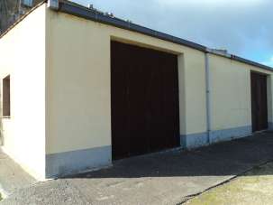 Sale Homes, Caltagirone