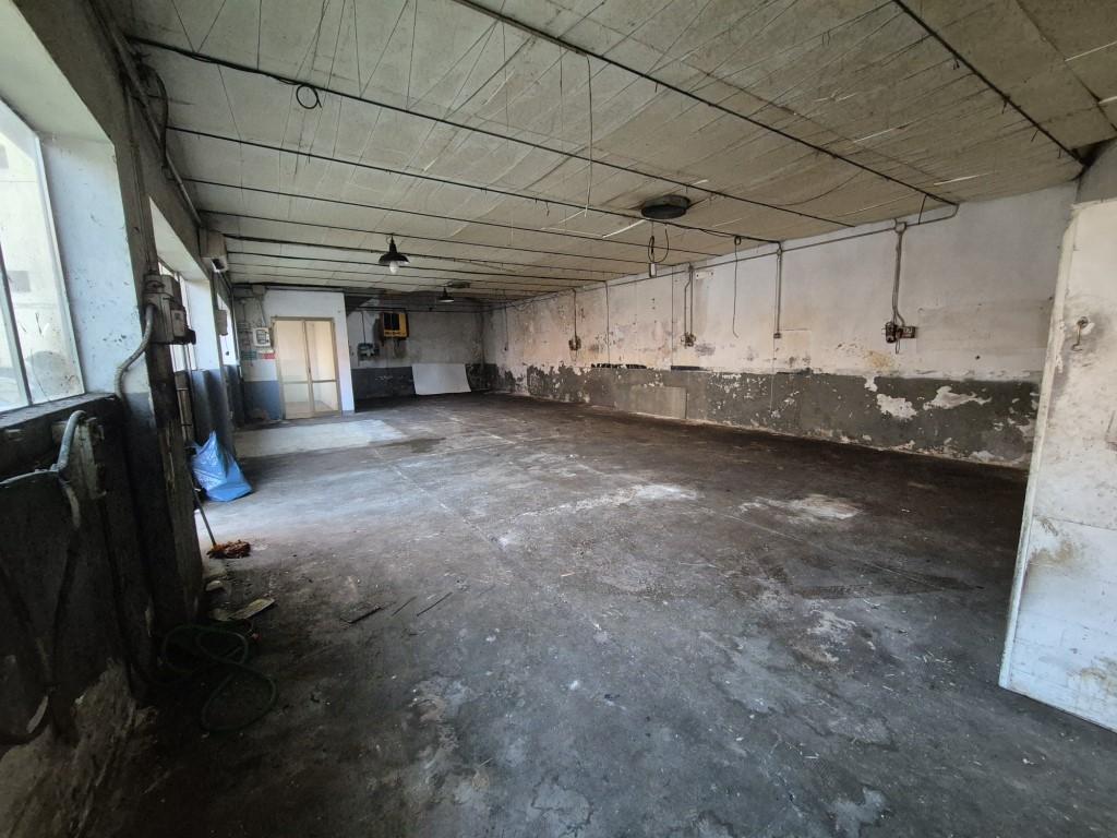 Affitto Case, Modena foto