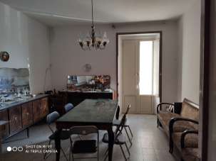 Sale Homes, Caltagirone