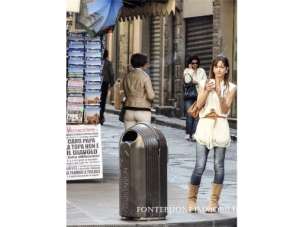 Renta APPARTAMENTO USO UFFICIO, Firenze