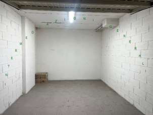 Renta GARAGE, Borgo San Lorenzo