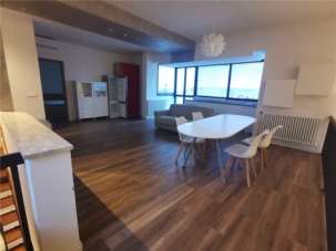 Rent ATTICO, Empoli Rent ATTICO, Empoli