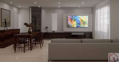 Venta Appartamento, Rovellasca