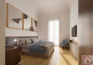 Venta Appartamento, Rovellasca