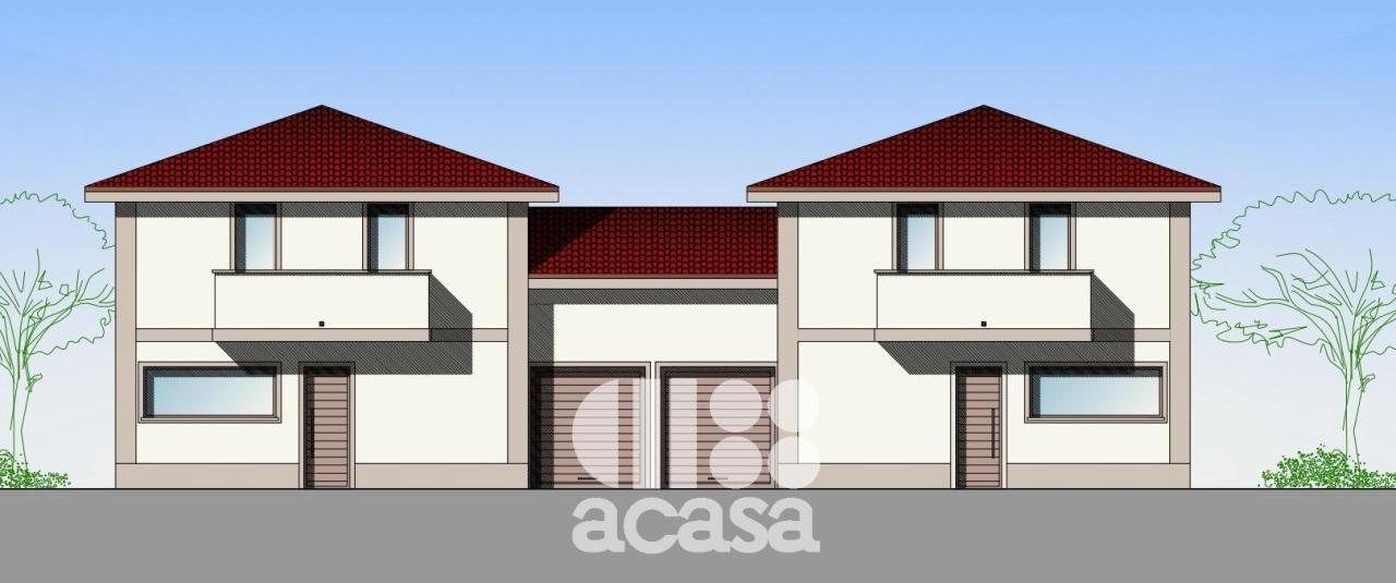 Vendita Rustico / Casale, Cesena foto