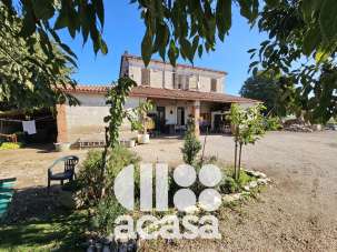 Vendita Rustico / Casale, Cesena