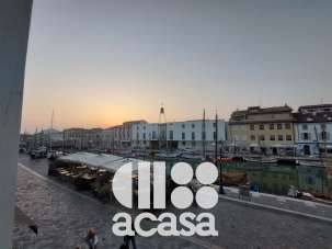 Venta Appartamento, Cesenatico
