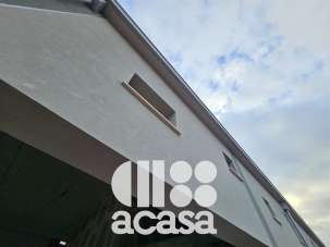 Vendita Immobile Commerciale, Ravenna