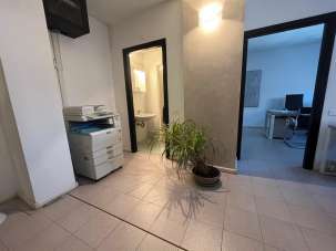 Vendita Ufficio, Ravenna