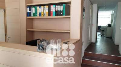 Affitto Ufficio, Cesena