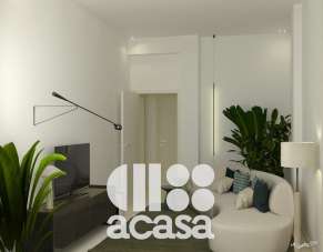 Venta Appartamento, Cesena