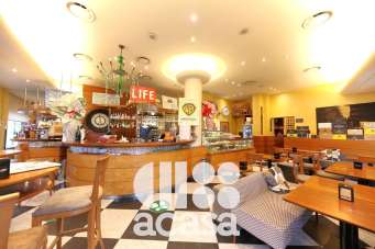 Vendita Bar Tavola Calda, Forli