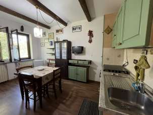 Venta Appartamento, Frabosa Soprana